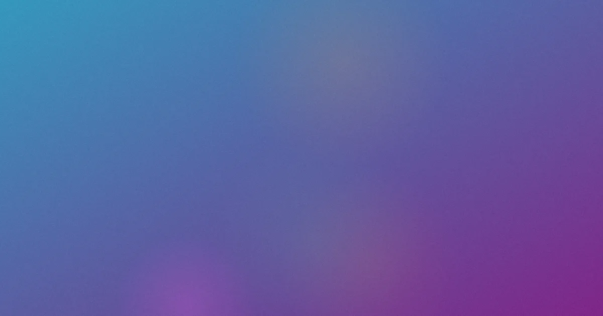 锻刀电视剧攻略：追剧问答